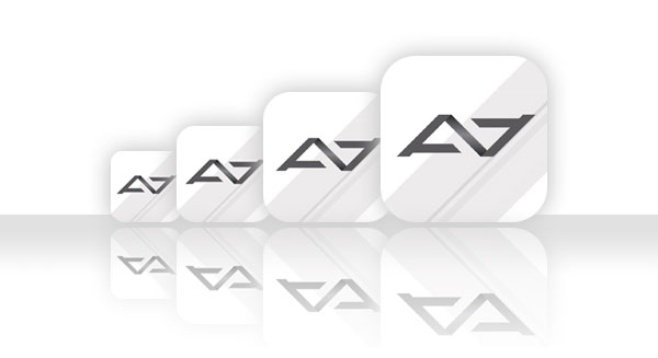 thumb-icon-apple-1