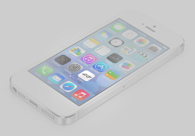 thumb-icon-apple-2