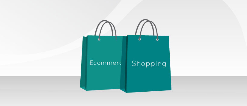 Borse_Shopping