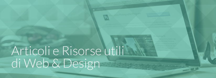 articoli_risorse_web_design