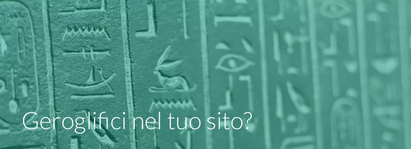 geroglifici_html