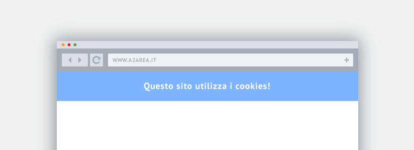 avviso-cookies-wordpress