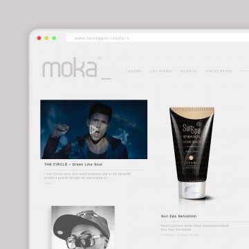 Moka_ 1
