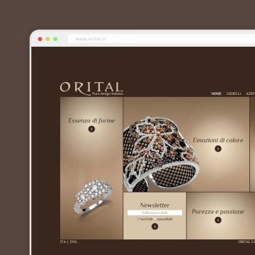 Orital 1