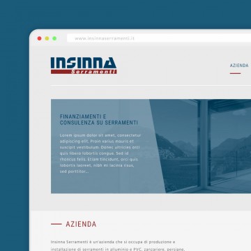 Insinna Serramenti 2