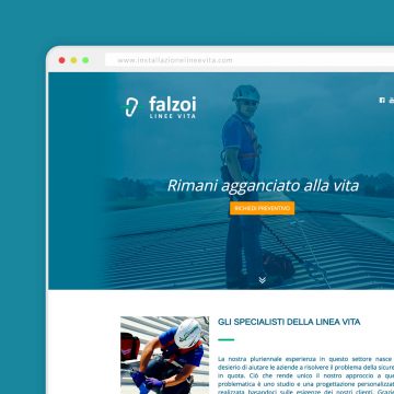Falzoi Linee Vita 2