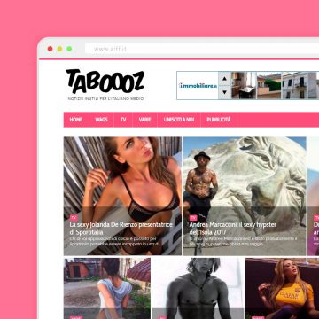 Taboooz 2