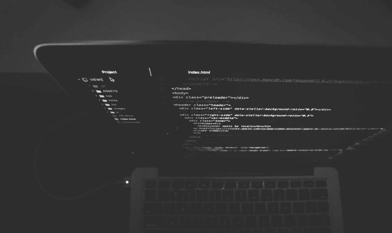 Come rinnovare certificati con Let's Encrypt 1 Come rinnovare certificati con Let's Encrypt 1