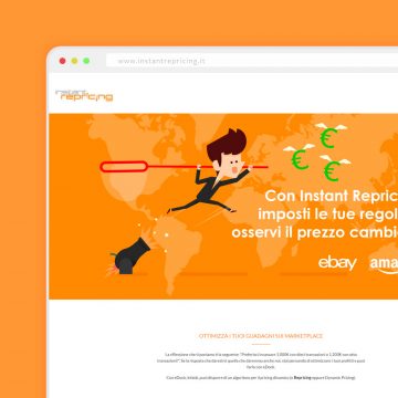 Instant Repricing 1