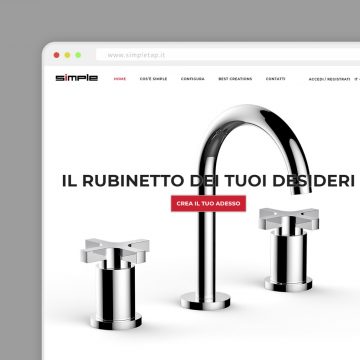 Simpletap 1