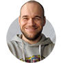 Software Developer Alessandria 1 Software Developer Alessandria 1