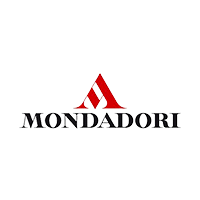 Software Developer Alessandria 5 Software Developer Alessandria 3