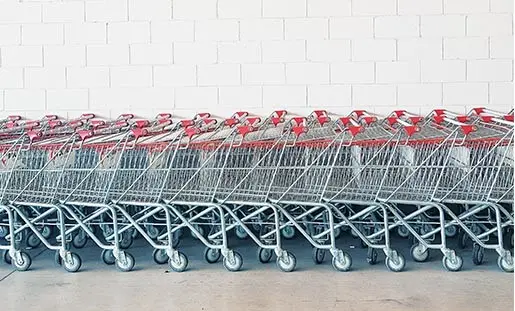 Siti Ecommerce Alessandria