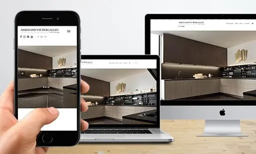 Programmatore Woocommerce