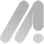 Realizzazione Siti Web Alessandria