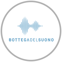 Siti Internet Alessandria 16 Siti Internet Alessandria 5