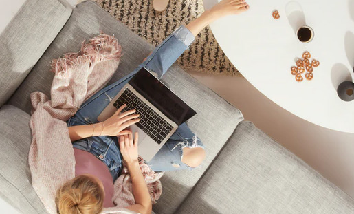 Siti Web Asti - Siti Ecommerce Valenza