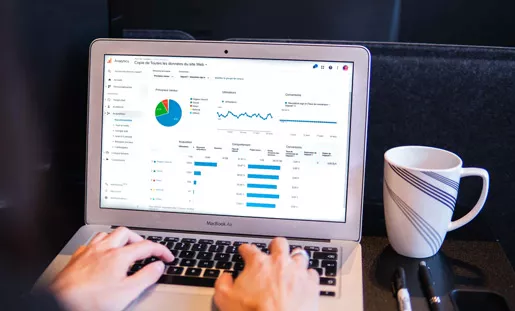 Siti Ecommerce Alessandria