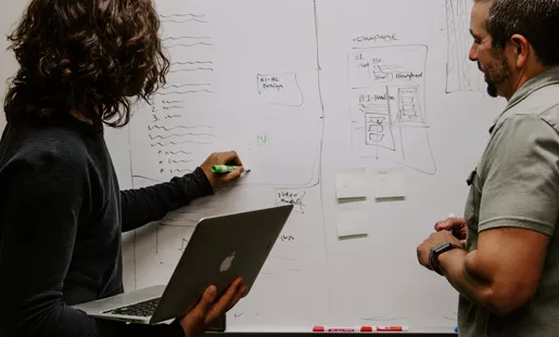 Siti Ecommerce Alessandria