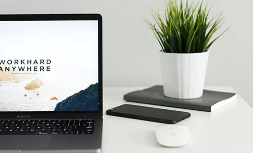 Realizzazione Siti Web Asti