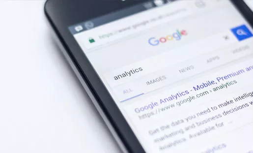 Programmatore Woocommerce