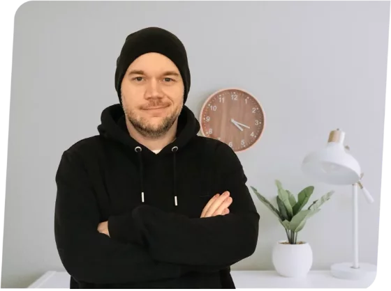 Siti Web Alessandria 1