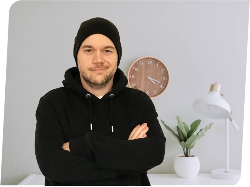 Siti Ecommerce Alessandria 1